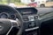 2014 Mercedes-Benz E-Class E 63 AMG® 4MATIC®