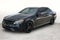 2014 Mercedes-Benz E-Class E 63 AMG® 4MATIC®
