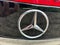 2013 Mercedes-Benz E-Class E 550