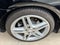 2013 Mercedes-Benz E-Class E 550