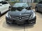 2013 Mercedes-Benz E-Class E 550