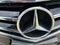 2013 Mercedes-Benz E-Class E 550