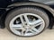2013 Mercedes-Benz E-Class E 550