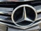 2013 Mercedes-Benz E-Class E 550