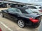 2013 Mercedes-Benz E-Class E 550