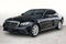 2018 Mercedes-Benz E-Class E 300