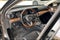 2018 Mercedes-Benz E-Class E 300