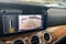 2018 Mercedes-Benz E-Class E 300