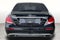 2018 Mercedes-Benz E-Class E 300