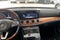 2018 Mercedes-Benz E-Class E 300