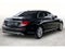 2018 Mercedes-Benz E-Class E 300