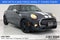 2016 MINI Hardtop 4 Door Cooper S