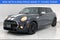 2016 MINI Hardtop 4 Door Cooper S
