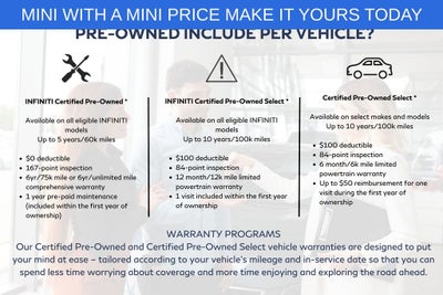 2016 MINI Hardtop 4 Door Cooper S