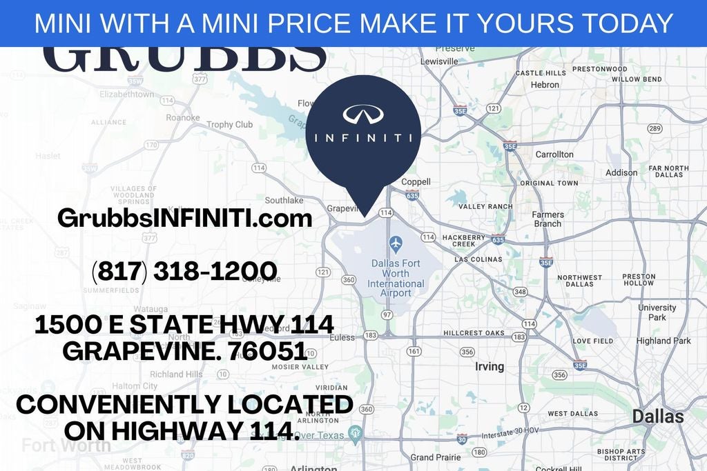 2016 MINI Hardtop 4 Door Cooper S