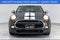 2016 MINI Hardtop 4 Door Cooper S