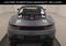 2025 Porsche 911 Carrera T
