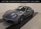 2025 Porsche 911 Carrera T