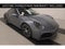 2025 Porsche 911 Carrera T