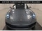 2025 Porsche 911 Carrera T