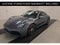 2025 Porsche 911 Carrera T
