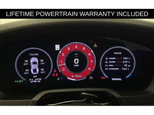 2025 Porsche 911 Carrera T