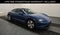 2025 Porsche Taycan Base