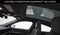 2025 Porsche Taycan Base