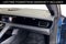 2025 Porsche Taycan Base