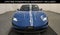 2025 Porsche Taycan Base