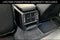 2025 Porsche Taycan Base