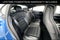 2025 Porsche Taycan Base