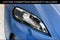 2025 Porsche Taycan Base