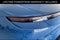 2025 Porsche Taycan Base