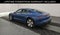 2025 Porsche Taycan Base