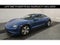 2025 Porsche Taycan Base