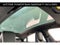 2025 Porsche Taycan Base