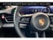 2025 Porsche Taycan Base