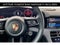 2025 Porsche Taycan Base