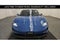 2025 Porsche Taycan Base