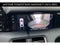 2025 Porsche Taycan Base