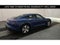 2025 Porsche Taycan Base