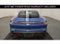 2025 Porsche Taycan Base