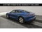 2025 Porsche Taycan Base