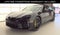 2025 Porsche Panamera 4