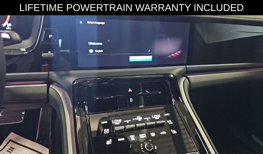 2025 Porsche Panamera 4