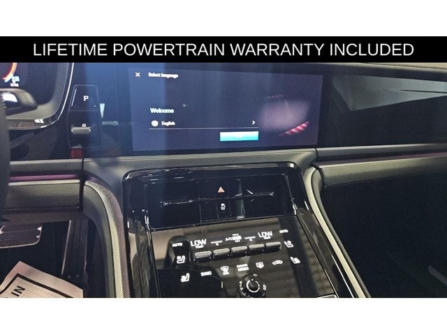 2025 Porsche Panamera 4