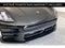 2025 Porsche Panamera 4