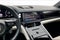 2024 Porsche Panamera Base