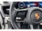2024 Porsche Panamera Base